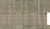 1911 London Census