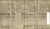 Thomas Duff Joseph. FINLAYSON