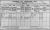 1911 Irish Census