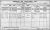 1911 Dublin Census