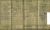 1911 Dover Kent Census