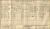 George Thomas WEAVING