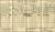1911 London Census