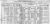 1920 Brockton Census