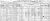 1920 American Census.