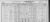 1930  New York Census