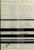 1939 English Census