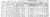 1940 Boston Census