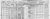 1940 Census