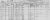 1940 USA Census
