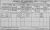 1911 Belfast Census