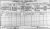 1911 Dublin Census