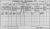 1911 Dublin Census