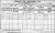 1911 Dublin Census