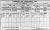 1911 Dublin Census