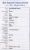 1891 English Census