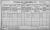 1911 Cork Census
