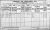 1911 Clare Census