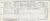 1926 Cork Census 1926 Cork Census