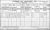 1911 Cork Census 1911 Cork Census
