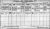 1911 Dublin Census