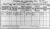1911 Galway Census