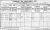 1911 Dublin Census