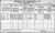 1911 Dublin Census