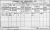 1911 Dublin Census