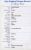 1891 English Census