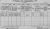 1911 Dublin Census