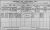 1911 Dublin Census