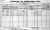 1901 Cork Census