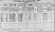 1911 Dublin Census