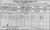 1911 Dublin Census.