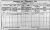 1911 Dublin Census
