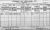 1911 Cork Census