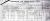 1901 Cavan Census