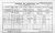 1911 Dublin Census 