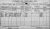 1911 Cork Census , Kingston Family.