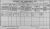 1911 Dublin Census