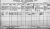 1911 Cork Census