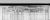 1940 Manhatten Census