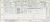 1926 Irish free State Census