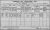 1911 Dublin Census