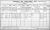 1911 Cork Census