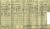 1911 English Census