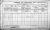1911 Cork Census