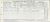 1926 Dublin Census