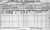 1901 Dublin Census